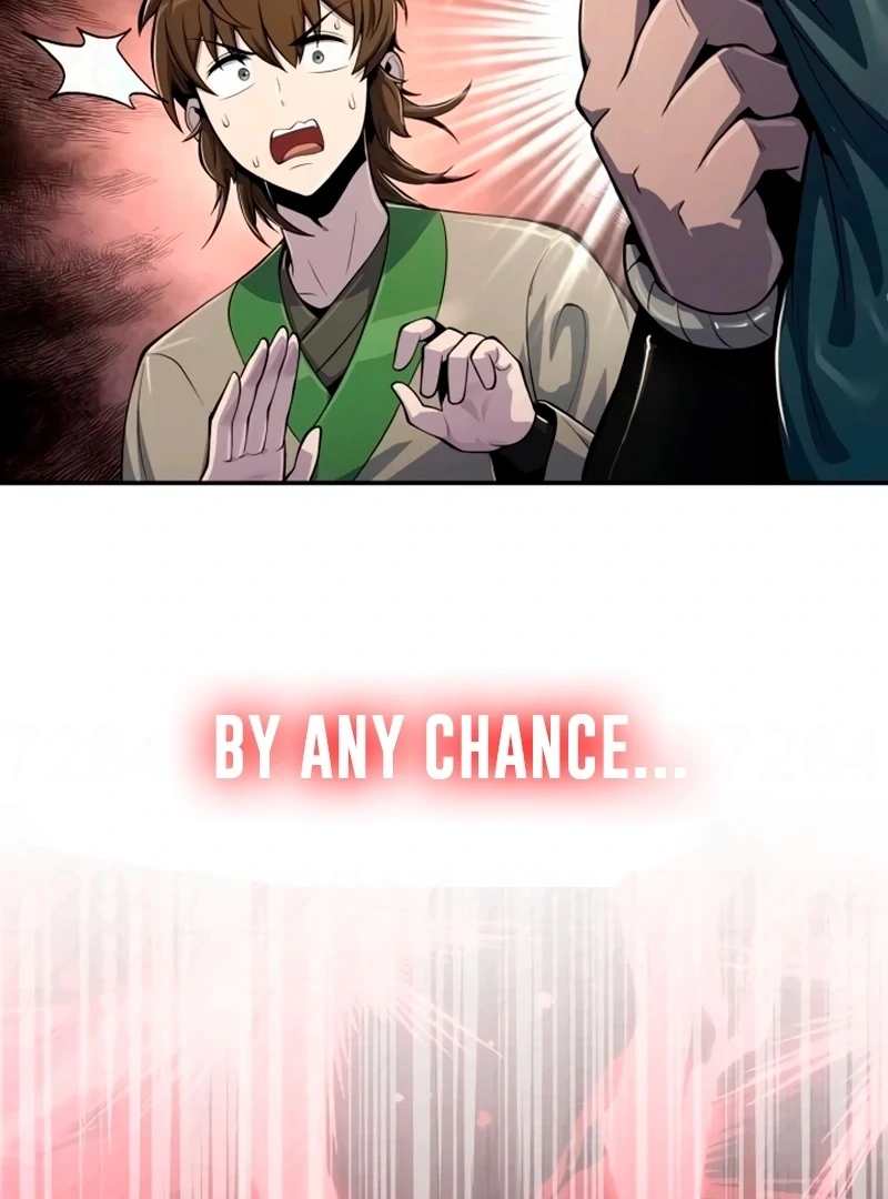 Read Entomologist In Sichuan Tang Clan Manga Online