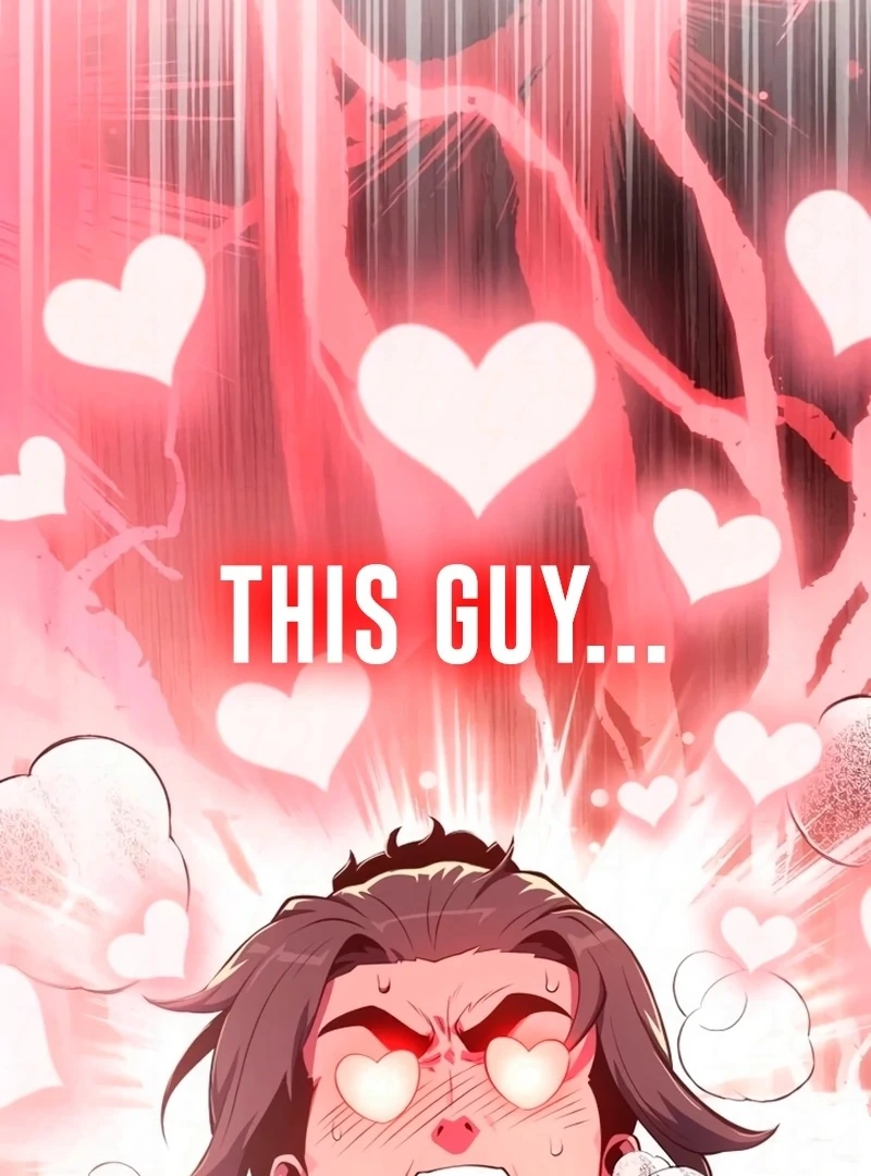 Read Entomologist In Sichuan Tang Clan Manga Online