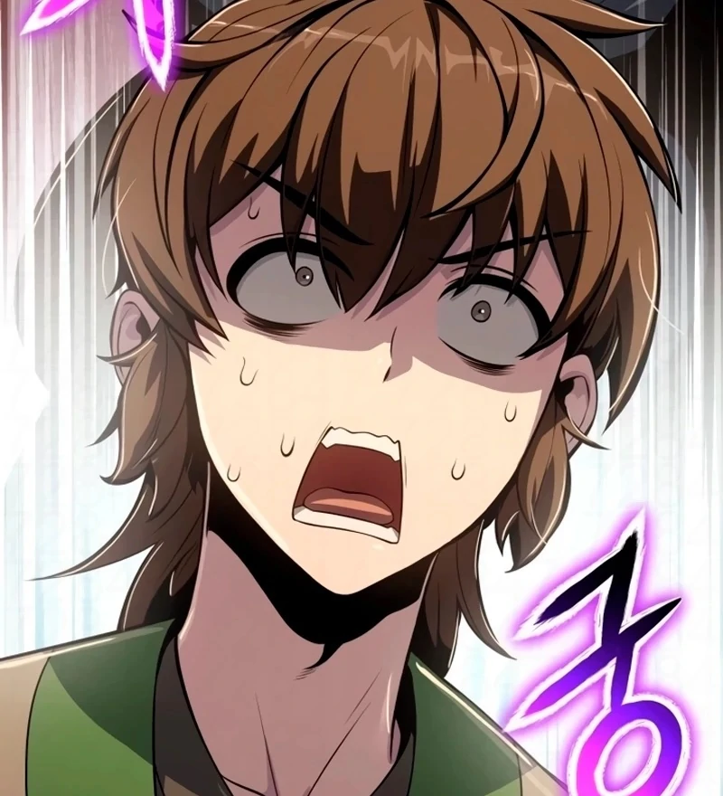 Read Entomologist In Sichuan Tang Clan Manga Online