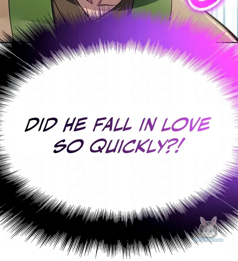 Read Entomologist In Sichuan Tang Clan Manga Online