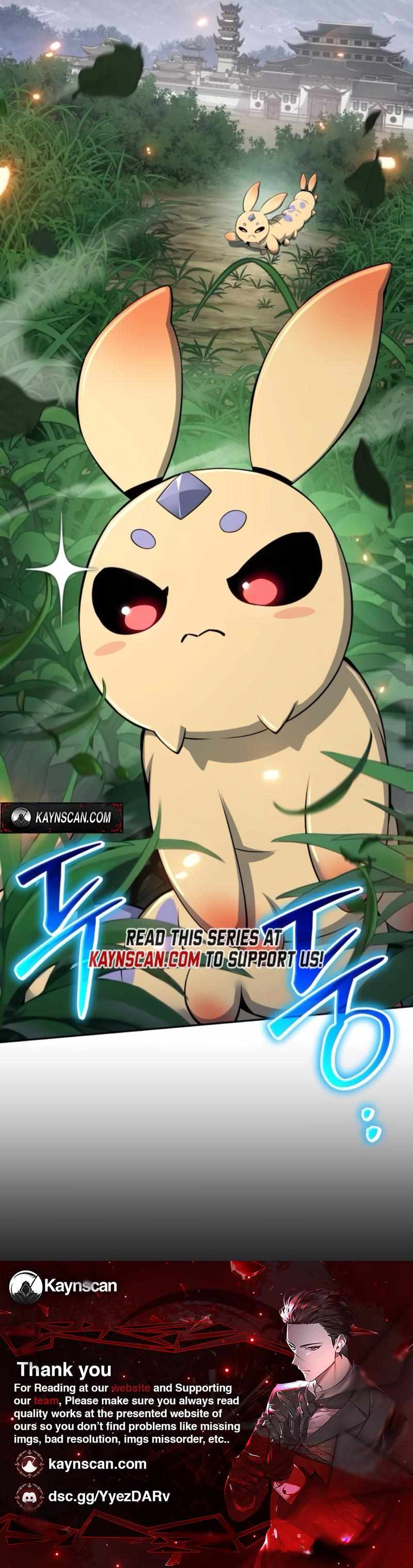 Read Entomologist In Sichuan Tang Clan Manga Online