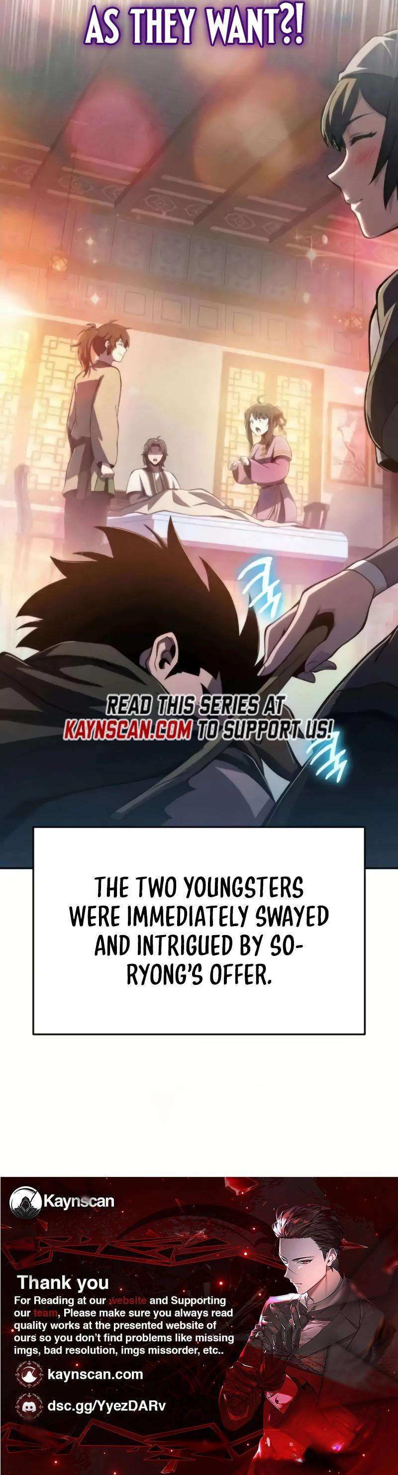 Read Entomologist In Sichuan Tang Clan Manga Online