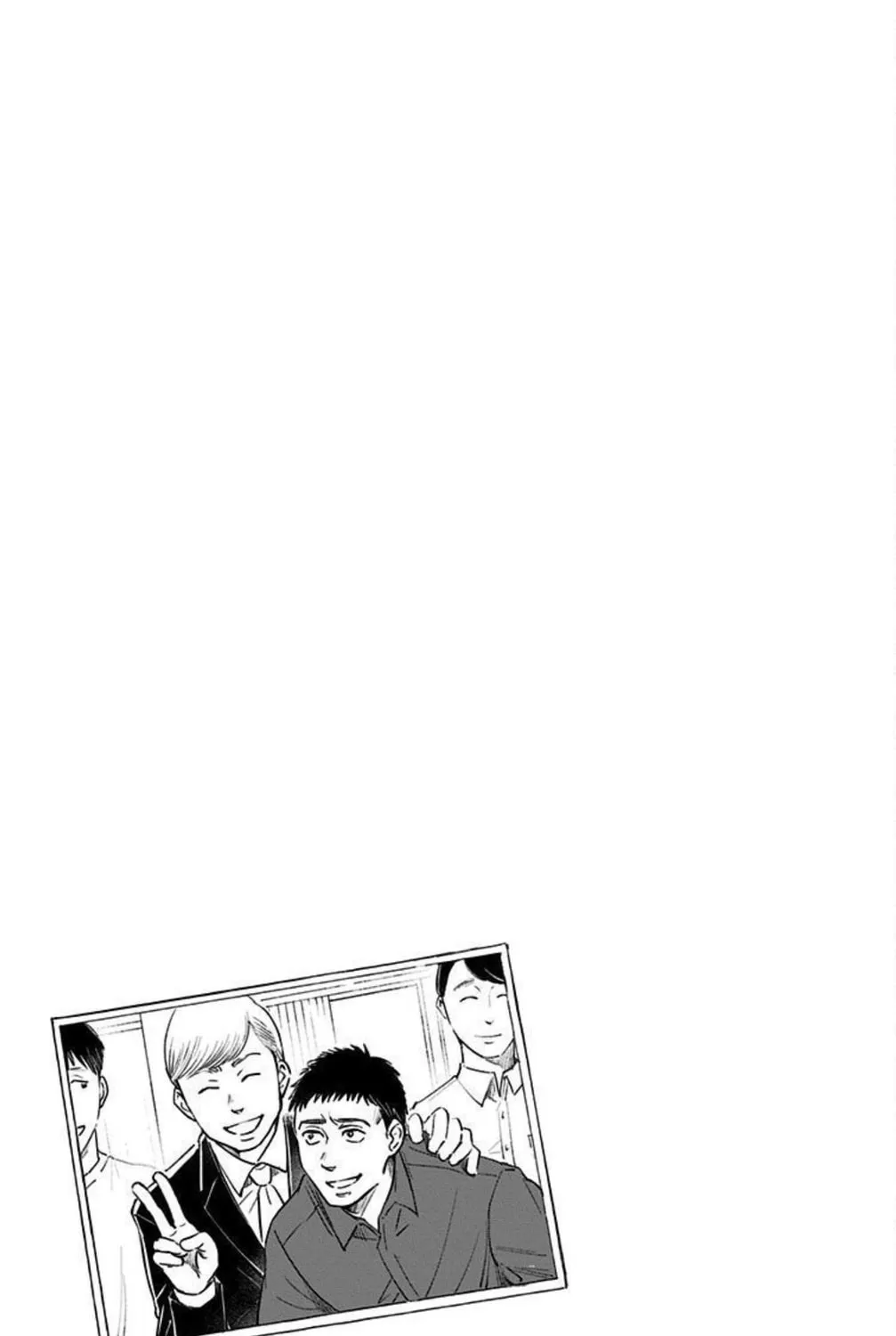 Read Eren the Southpaw Manga Online