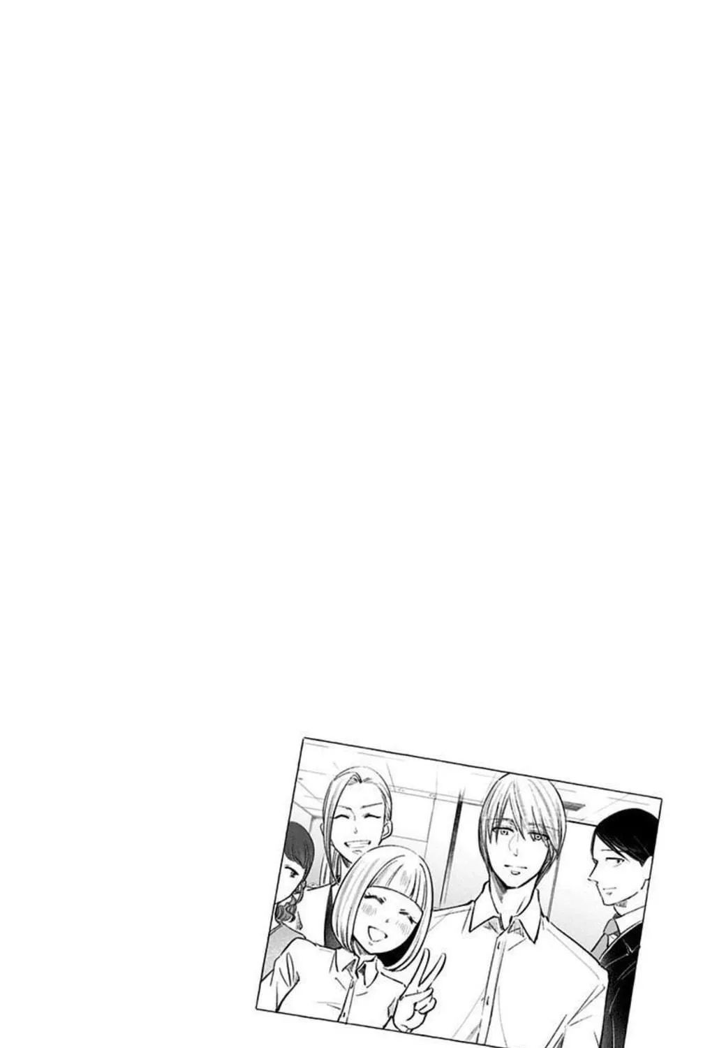 Read Eren the Southpaw Manga Online