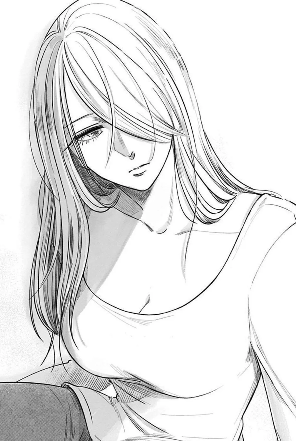 Read Eren the Southpaw Manga Online