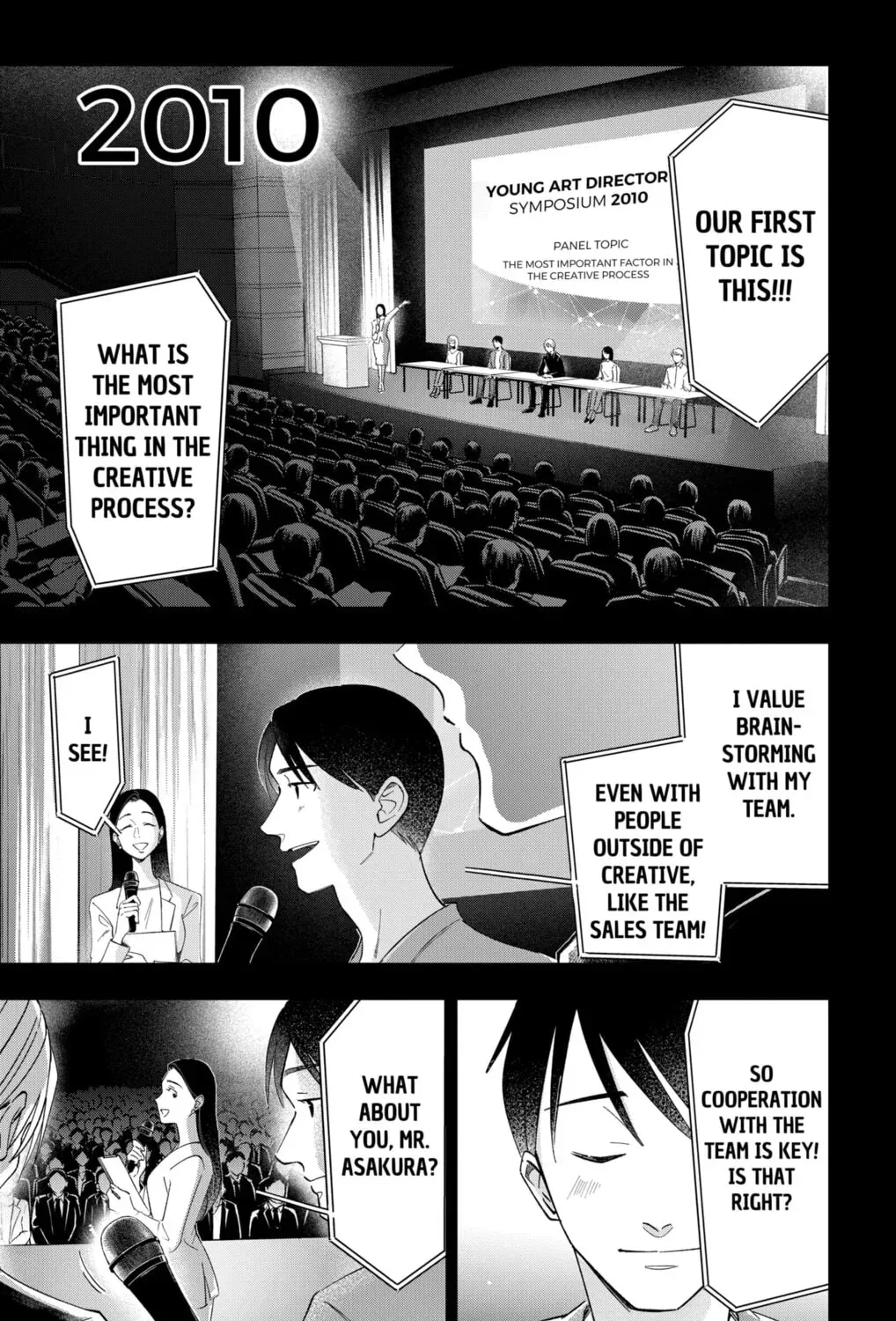 Read Eren the Southpaw Manga Online