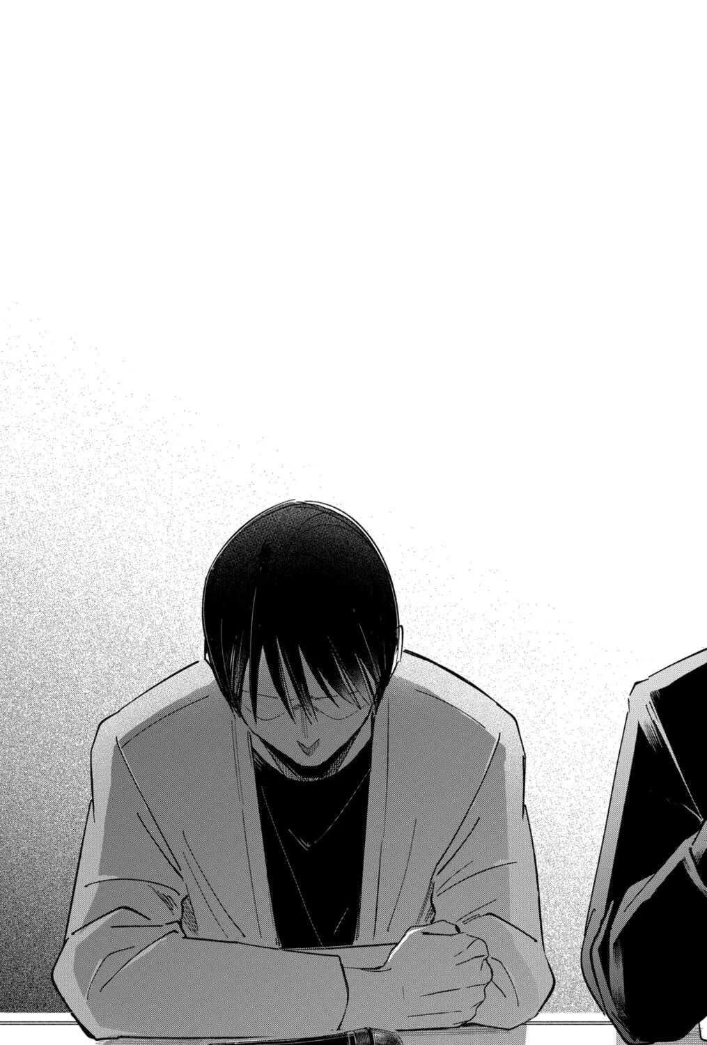 Read Eren the Southpaw Manga Online