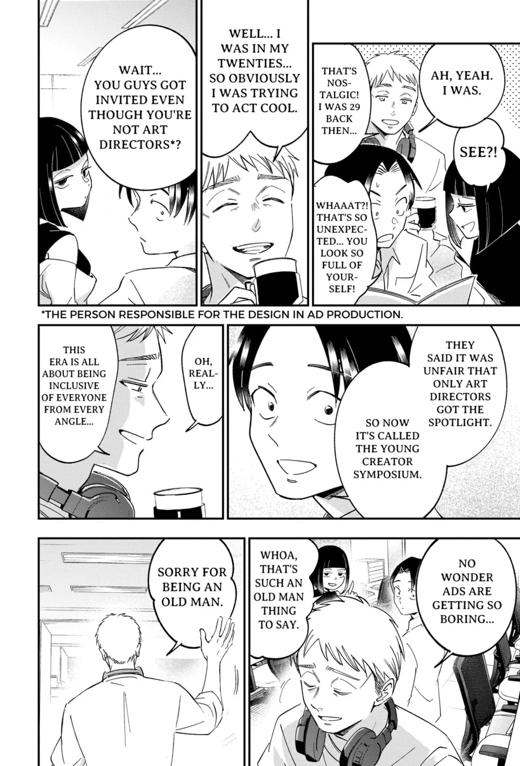 Read Eren the Southpaw Manga Online