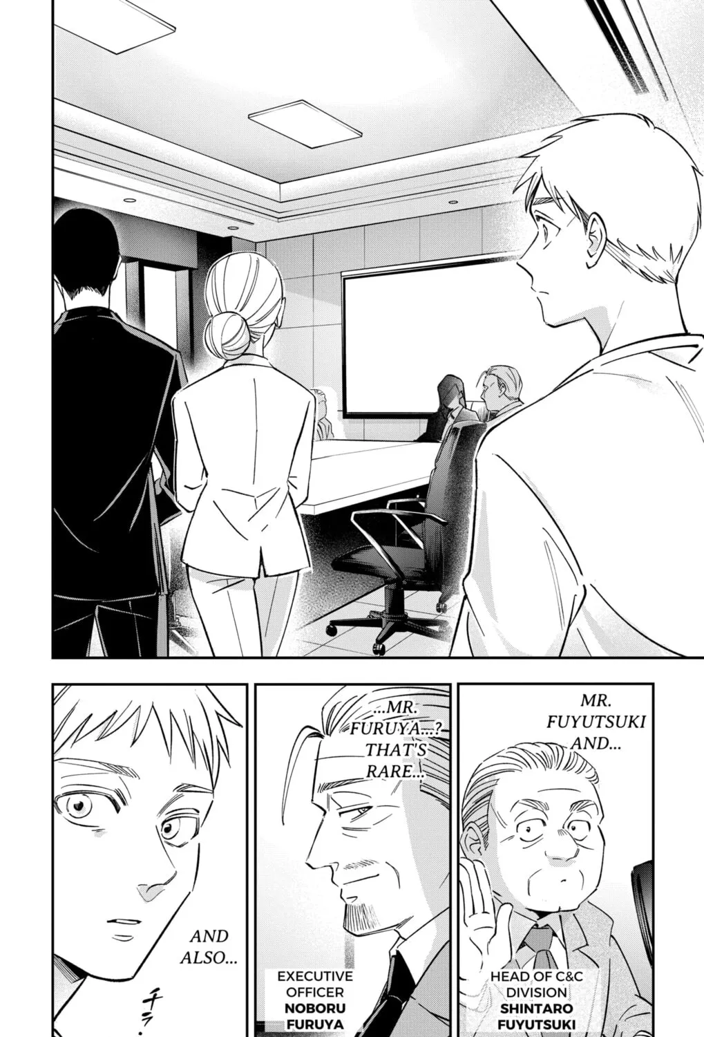 Read Eren the Southpaw Manga Online