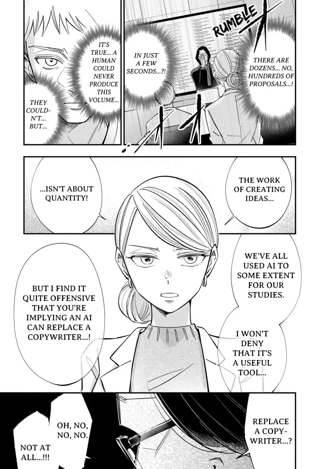 Read Eren the Southpaw Manga Online