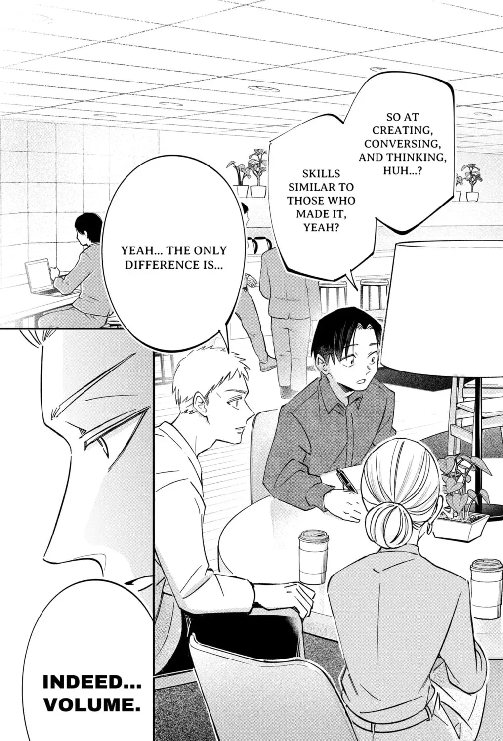 Read Eren the Southpaw Manga Online