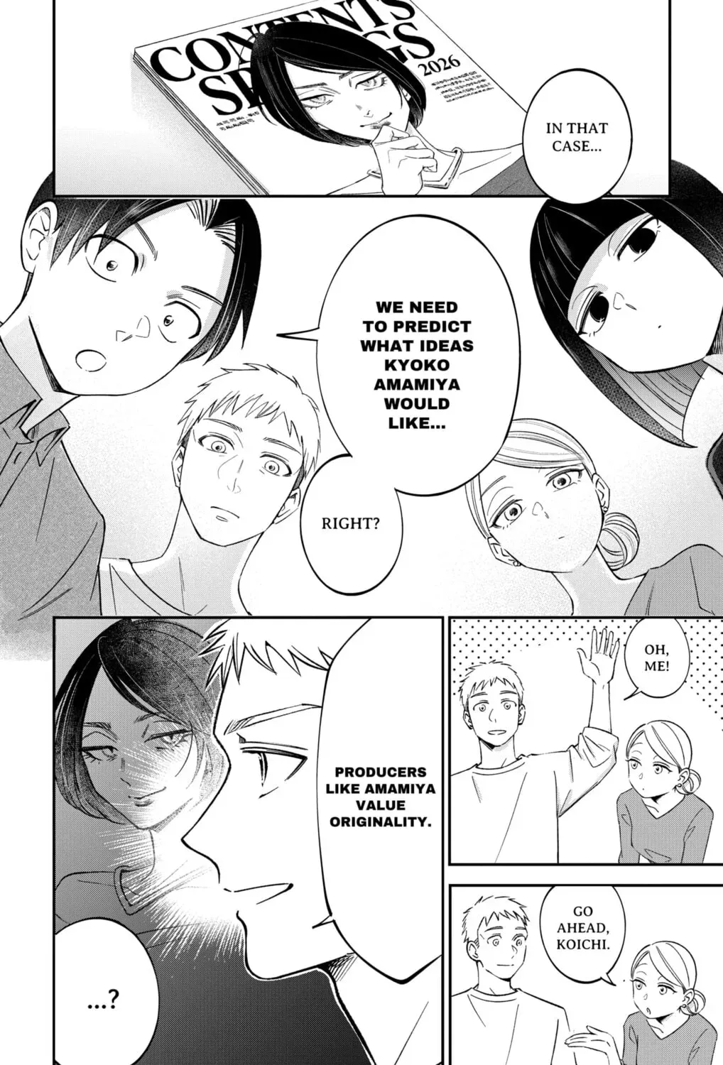 Read Eren the Southpaw Manga Online