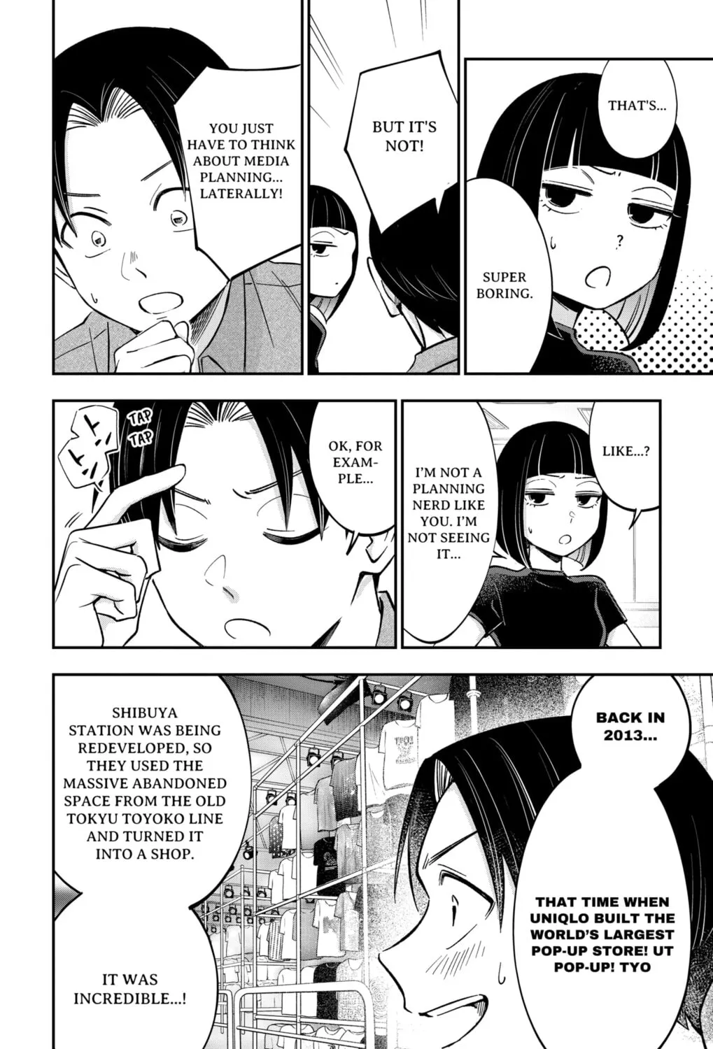 Read Eren the Southpaw Manga Online