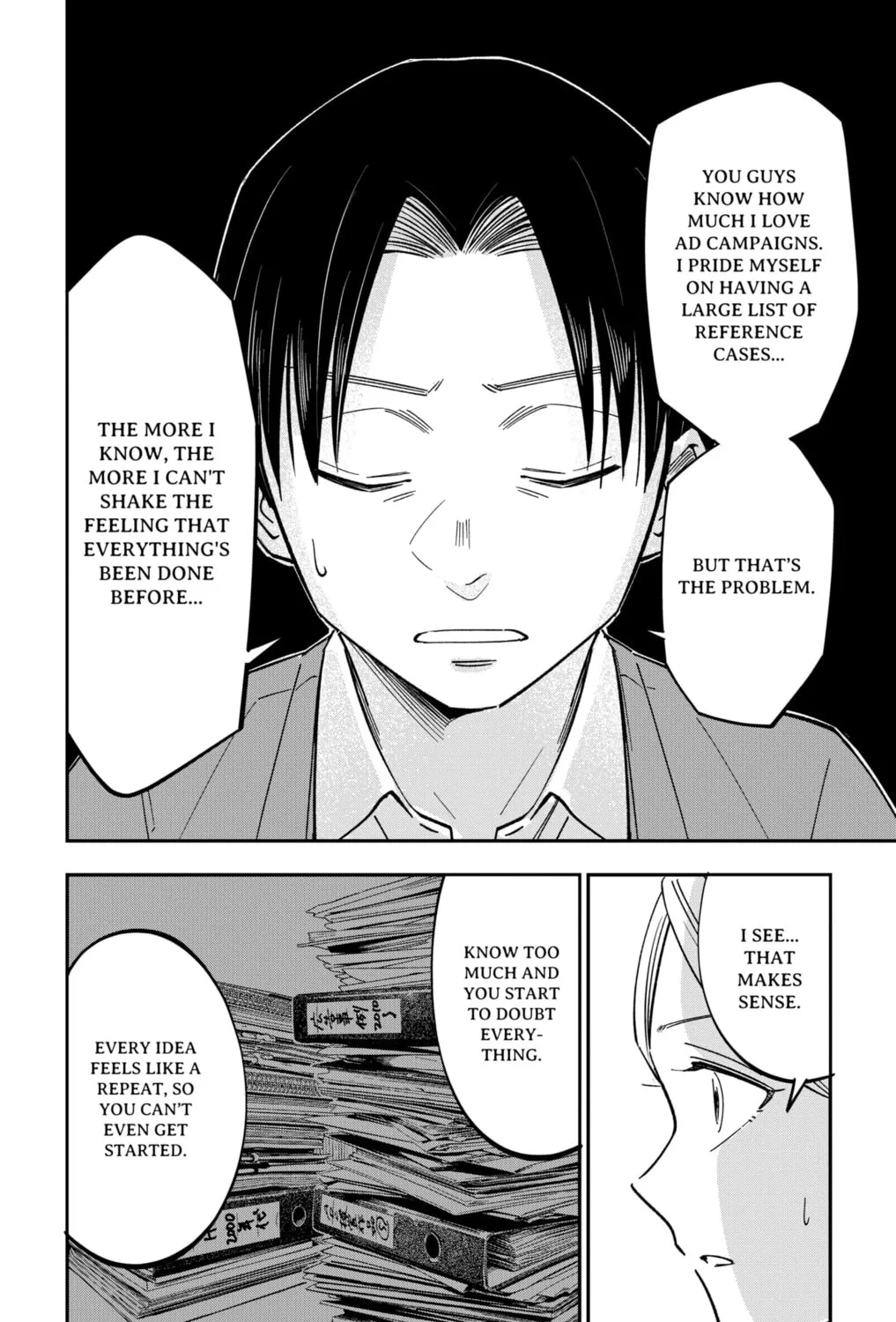 Read Eren the Southpaw Manga Online