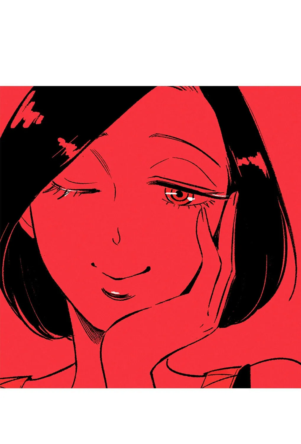 Read Eren the Southpaw Manga Online