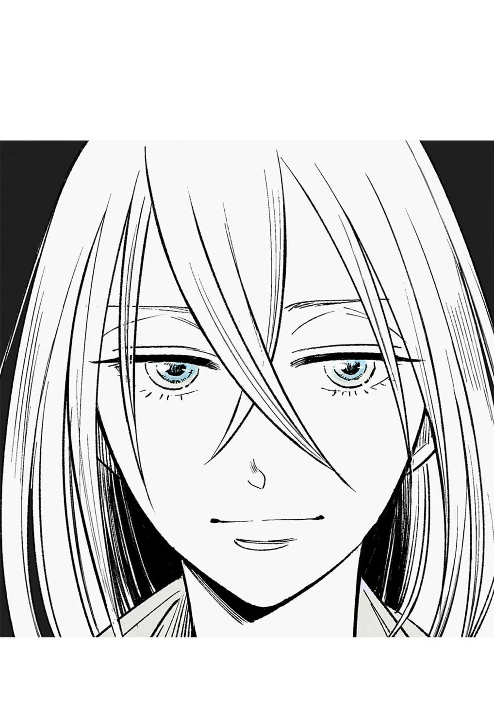 Read Eren the Southpaw Manga Online