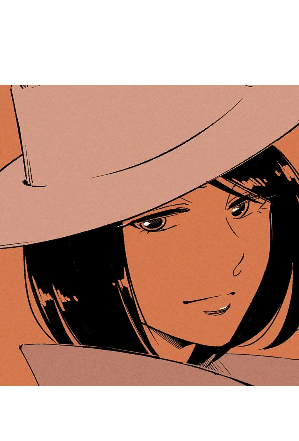 Read Eren the Southpaw Manga Online