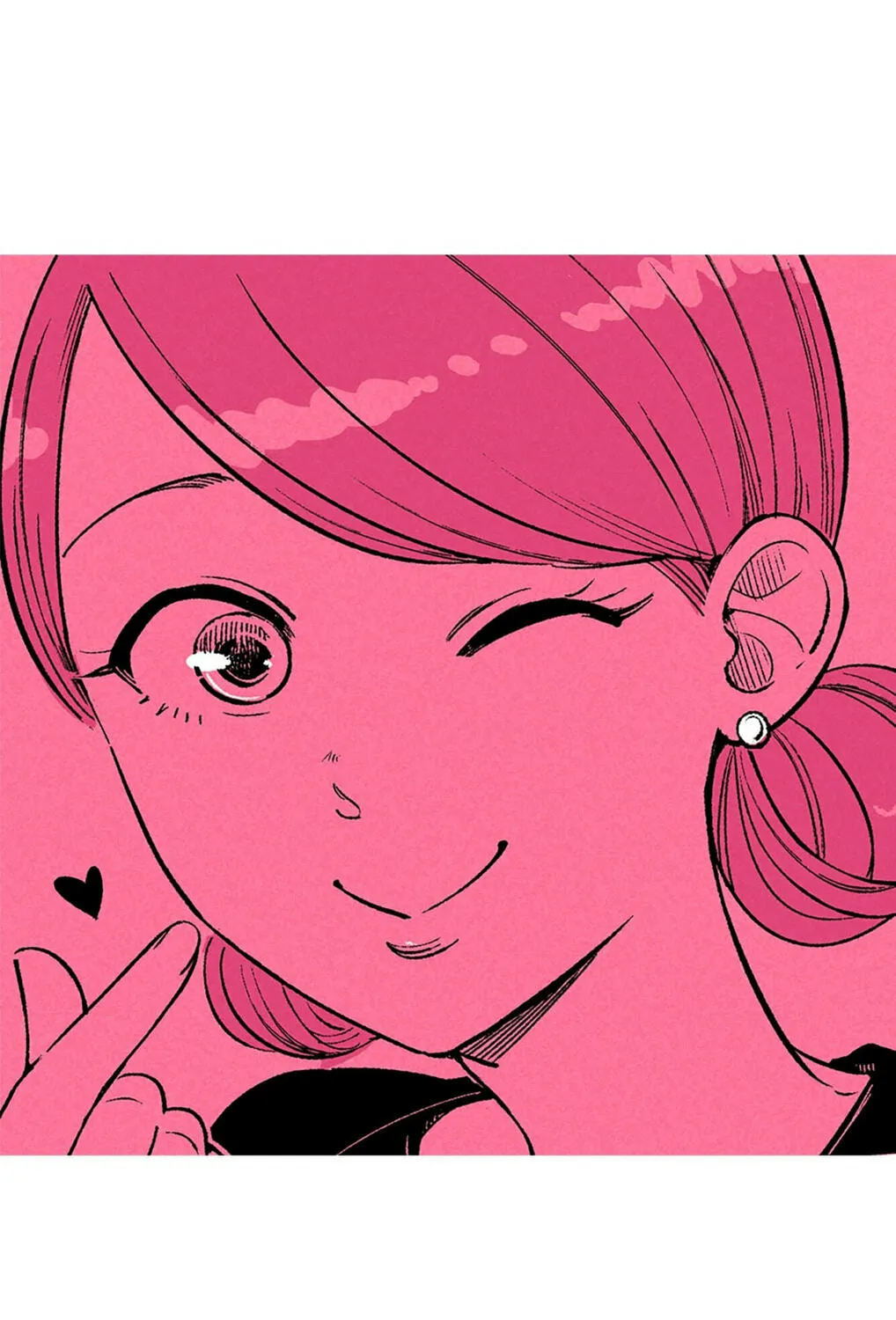 Read Eren the Southpaw Manga Online