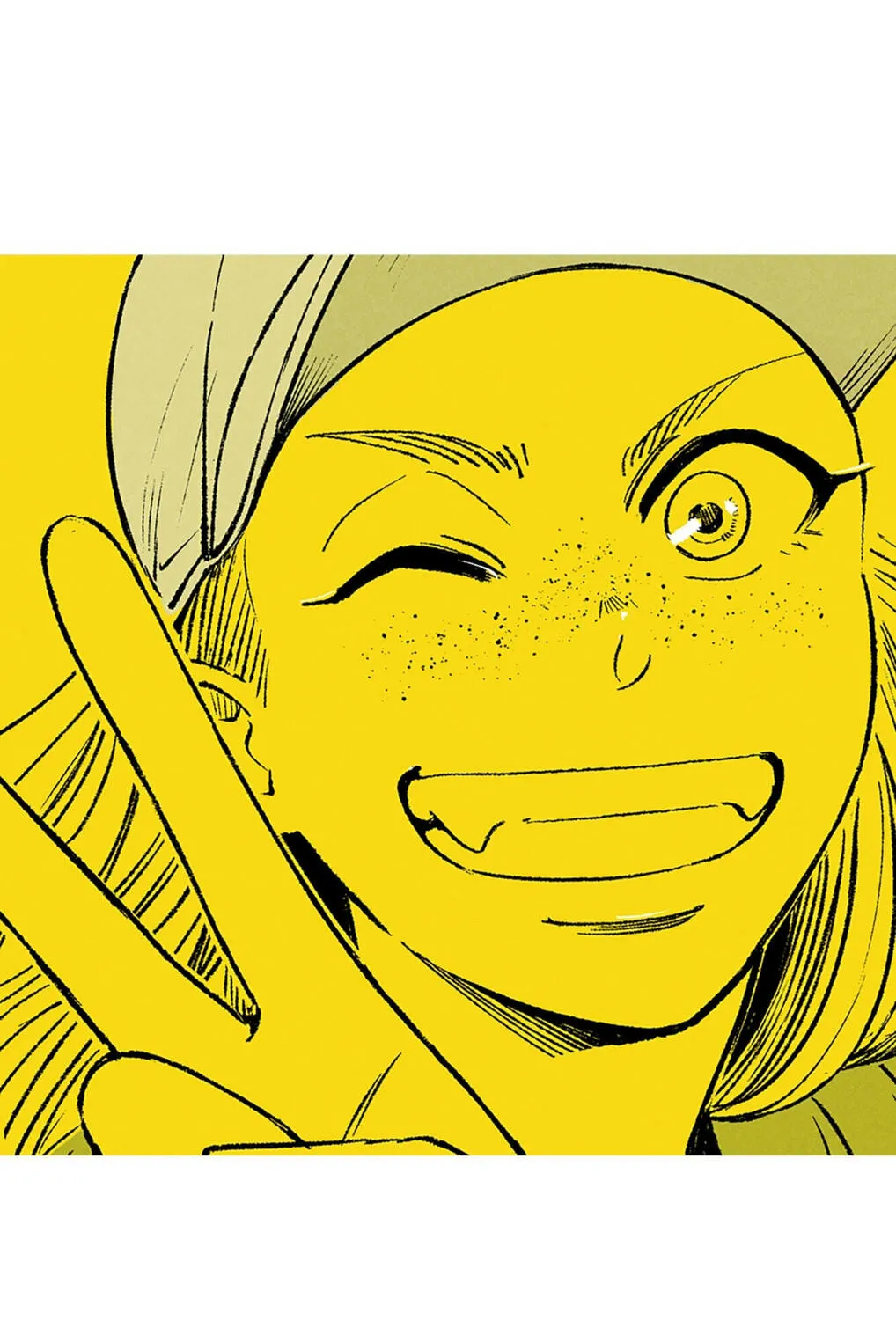 Read Eren the Southpaw Manga Online