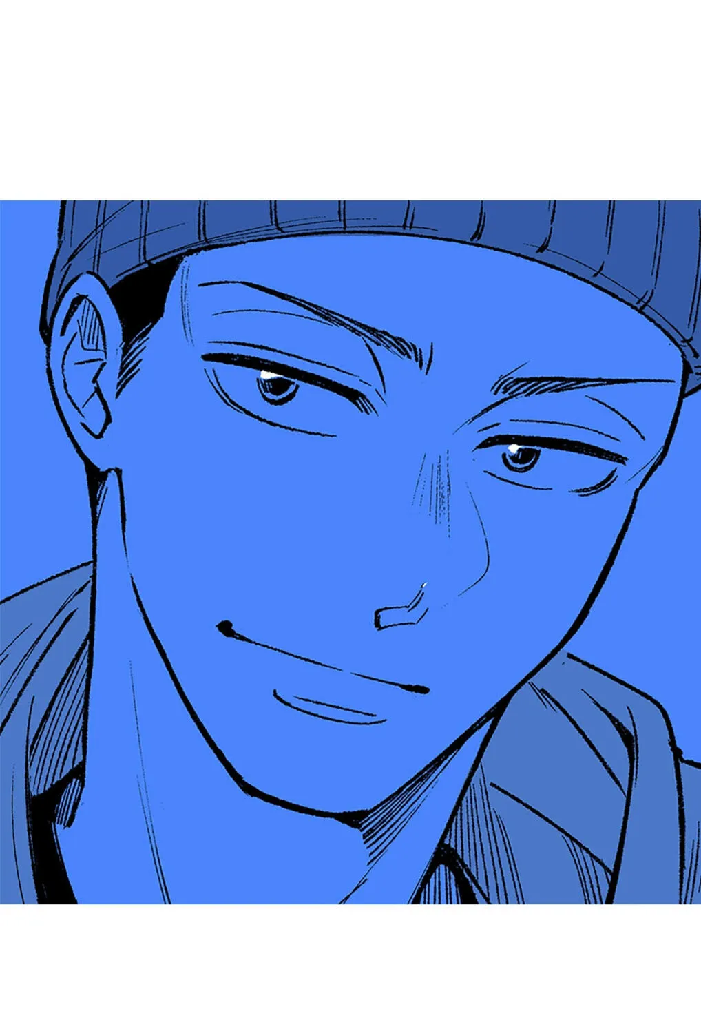 Read Eren the Southpaw Manga Online