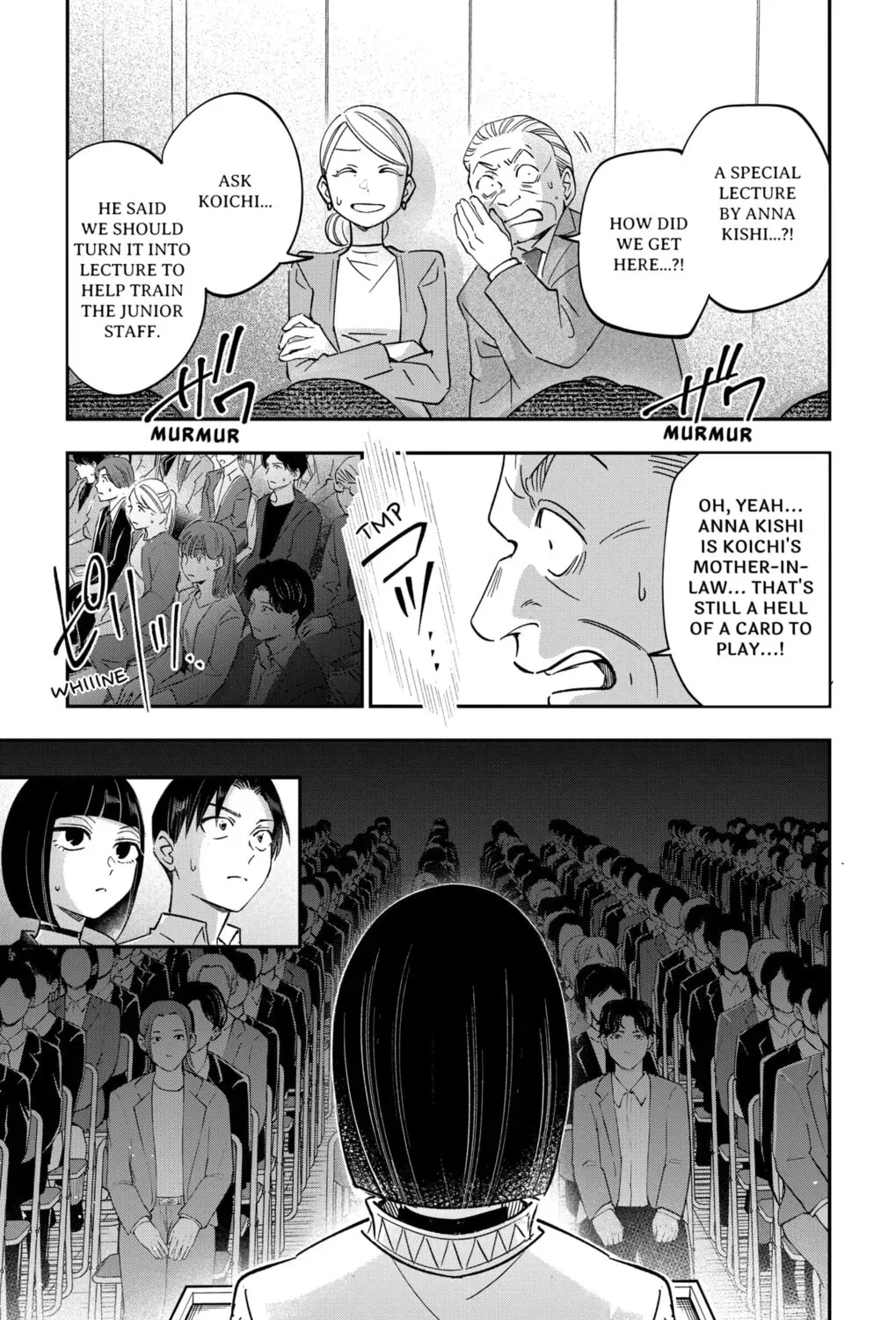 Read Eren the Southpaw Manga Online