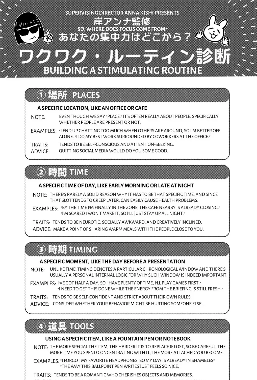 Read Eren the Southpaw Manga Online