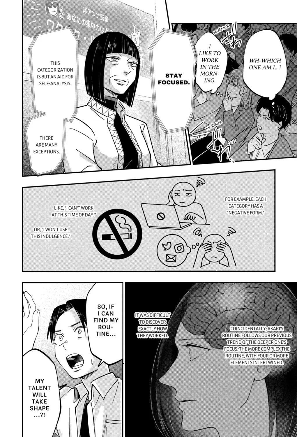 Read Eren the Southpaw Manga Online