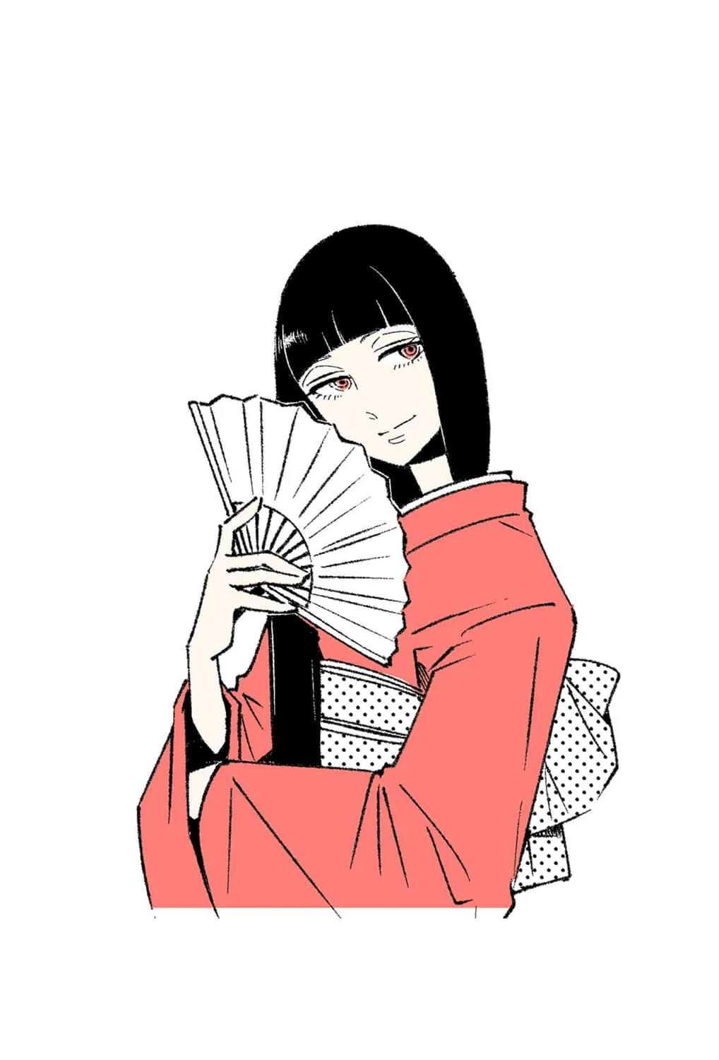 Read Eren the Southpaw Manga Online