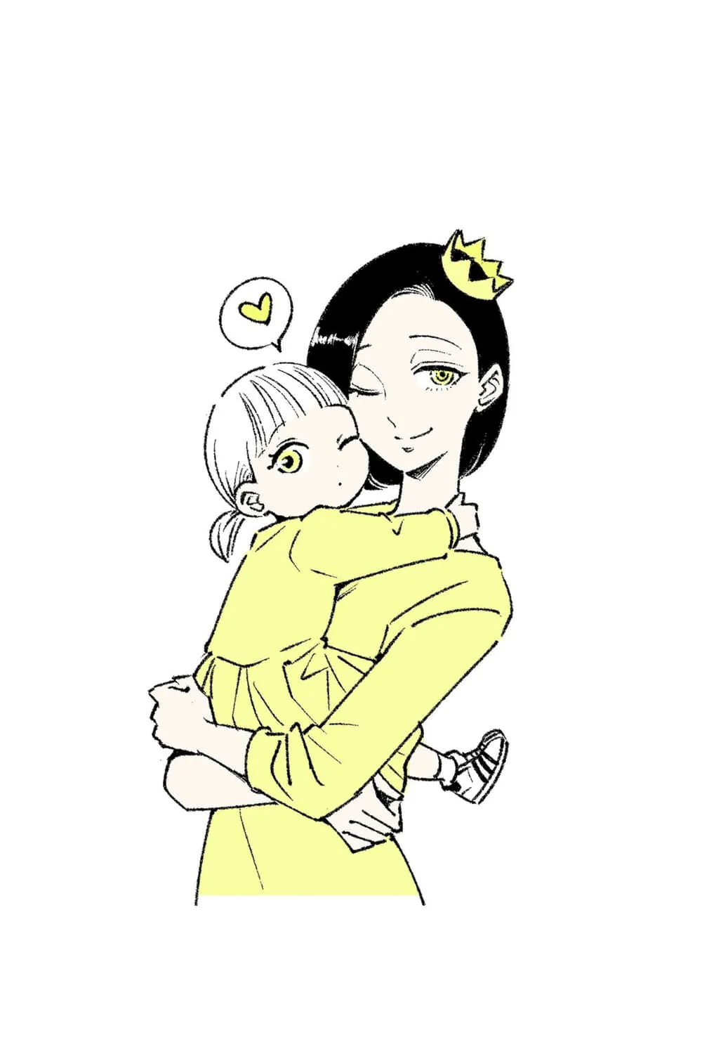 Read Eren the Southpaw Manga Online