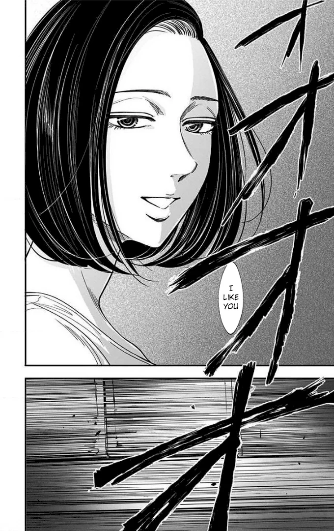 Read Eren the Southpaw Manga Online