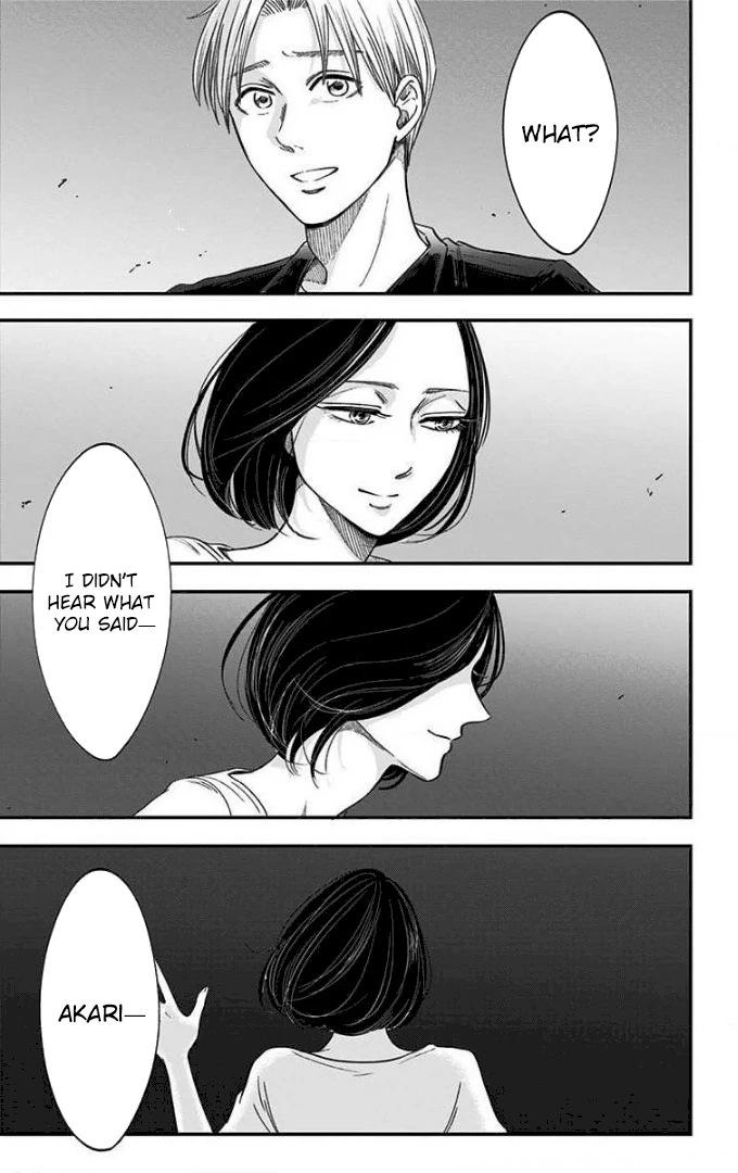 Read Eren the Southpaw Manga Online