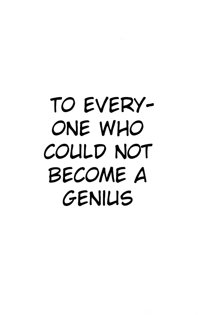 Read Eren the Southpaw Manga Online