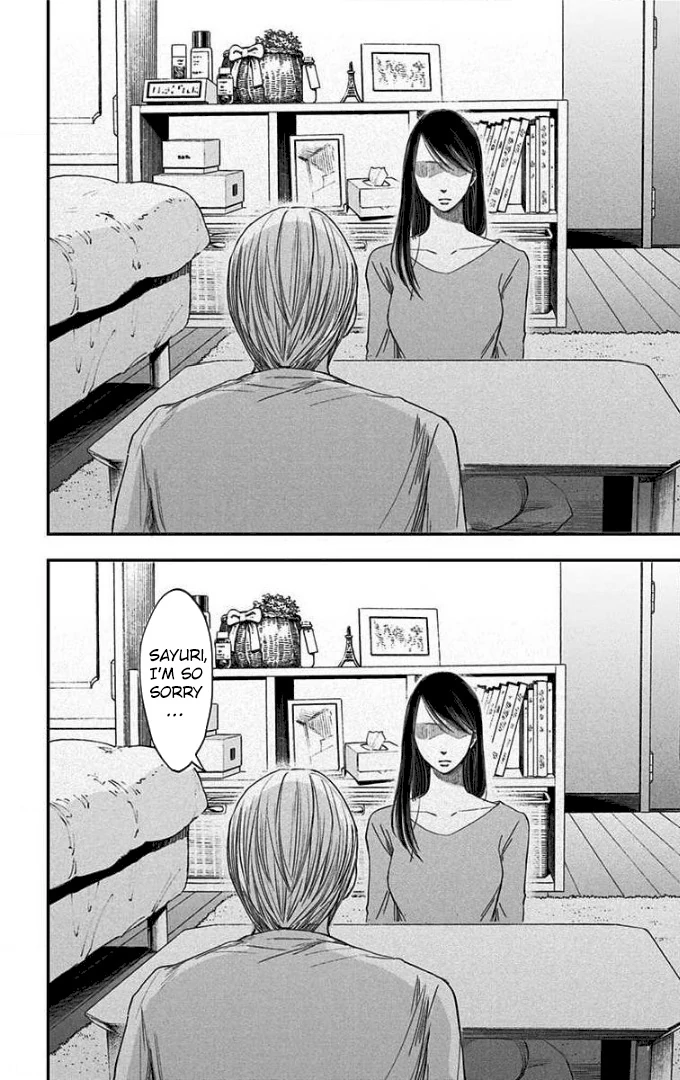 Read Eren the Southpaw Manga Online
