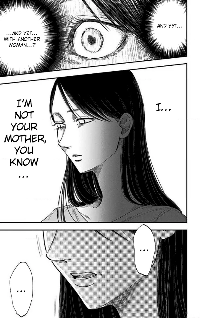 Read Eren the Southpaw Manga Online