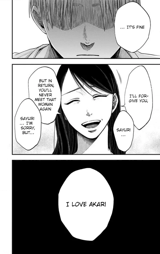 Read Eren the Southpaw Manga Online