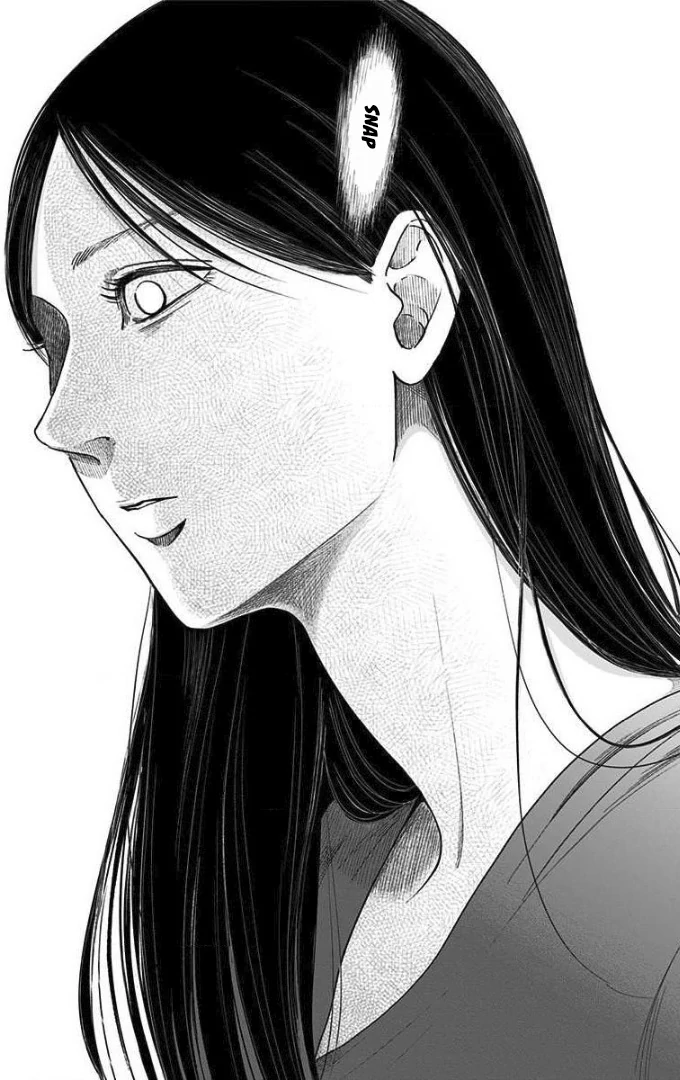 Read Eren the Southpaw Manga Online