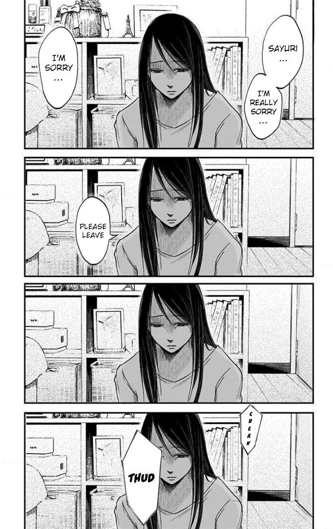 Read Eren the Southpaw Manga Online