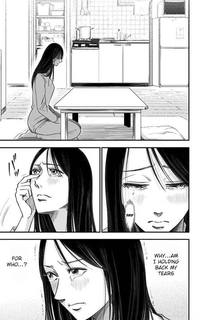 Read Eren the Southpaw Manga Online