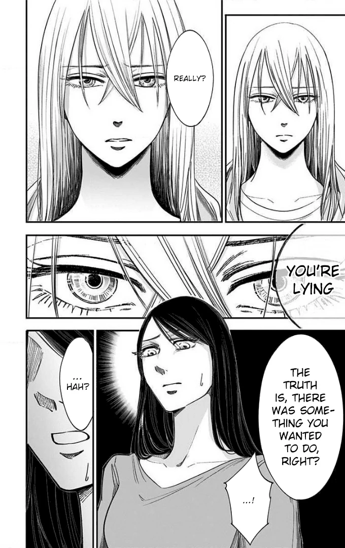 Read Eren the Southpaw Manga Online