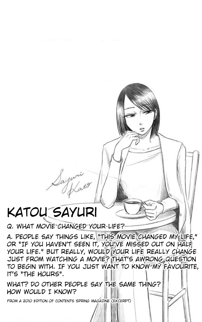 Read Eren the Southpaw Manga Online
