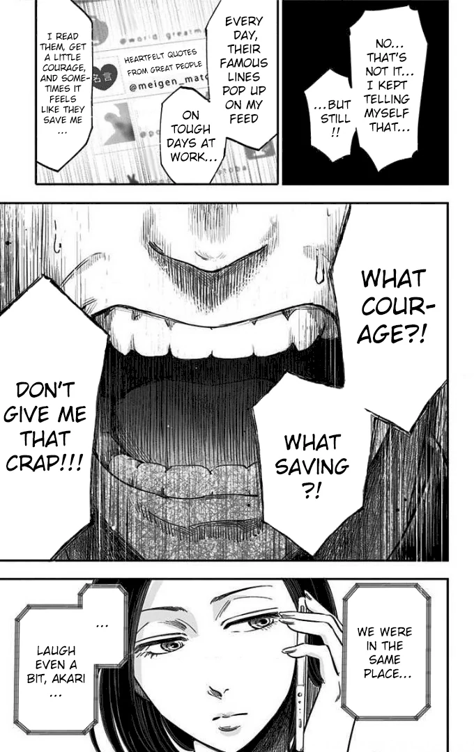 Read Eren the Southpaw Manga Online