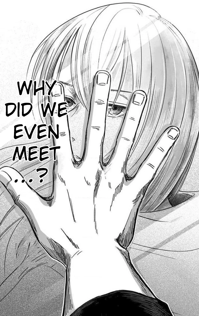 Read Eren the Southpaw Manga Online