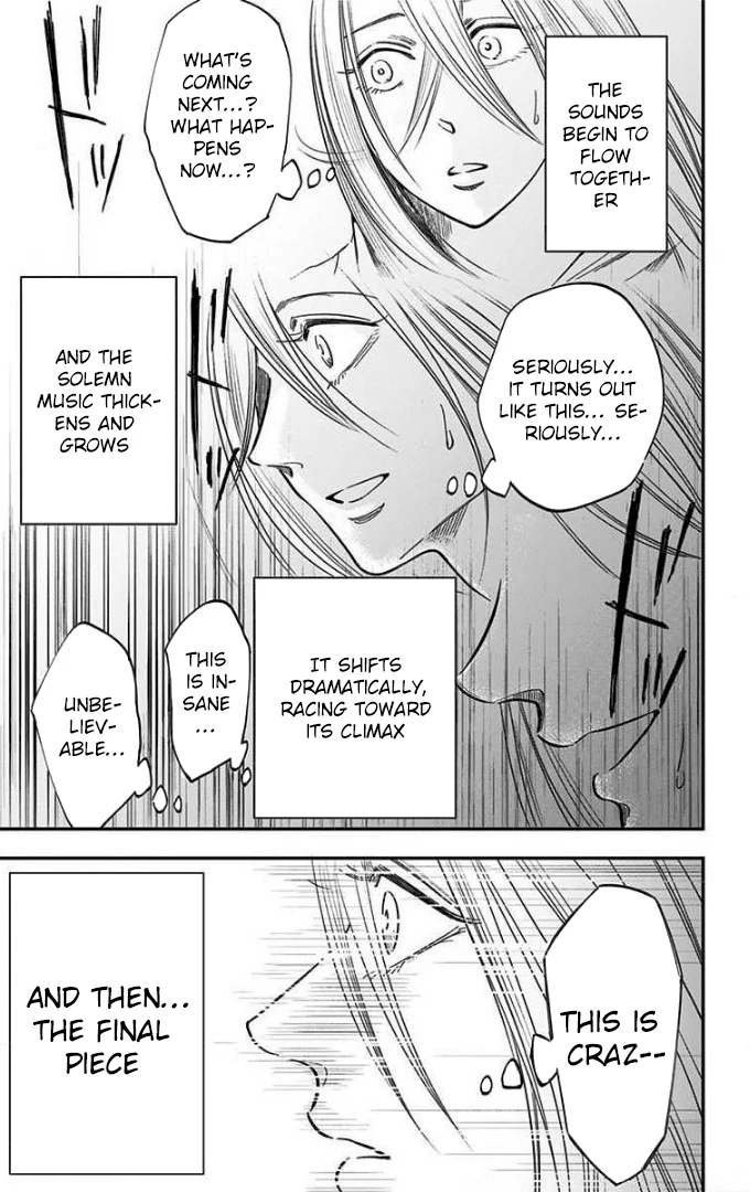 Read Eren the Southpaw Manga Online