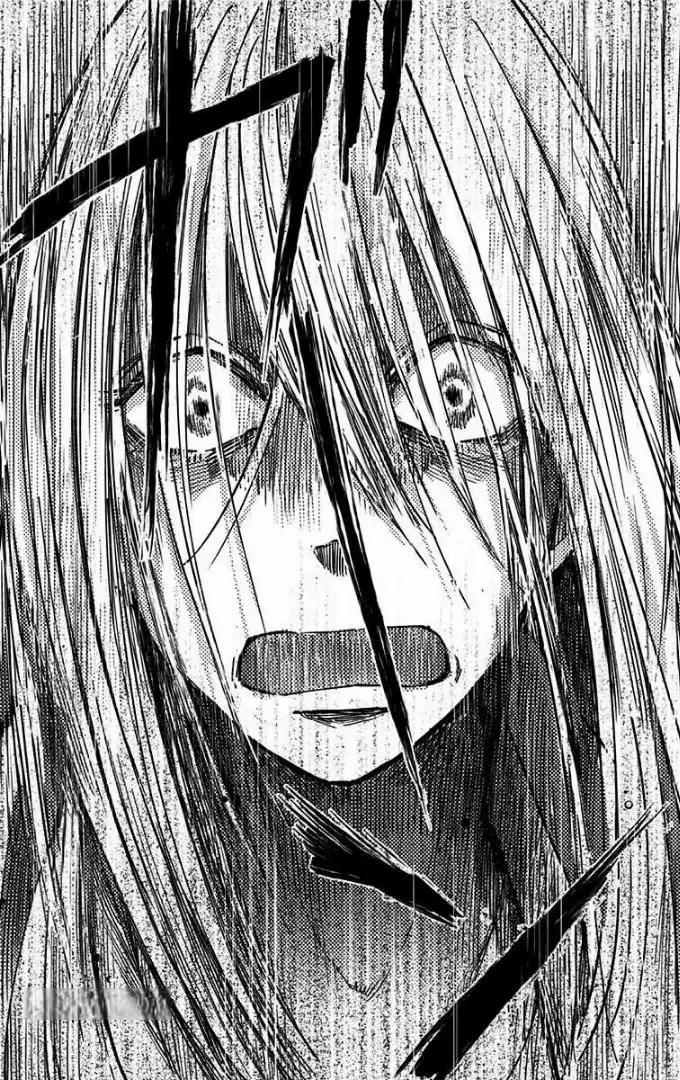 Read Eren the Southpaw Manga Online