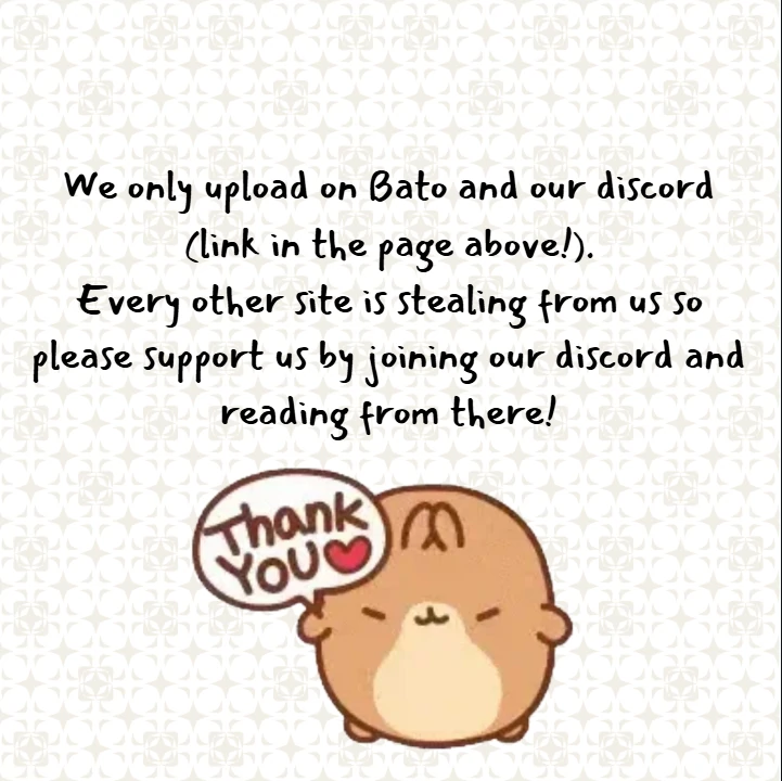 Read Eren the Southpaw Manga Online