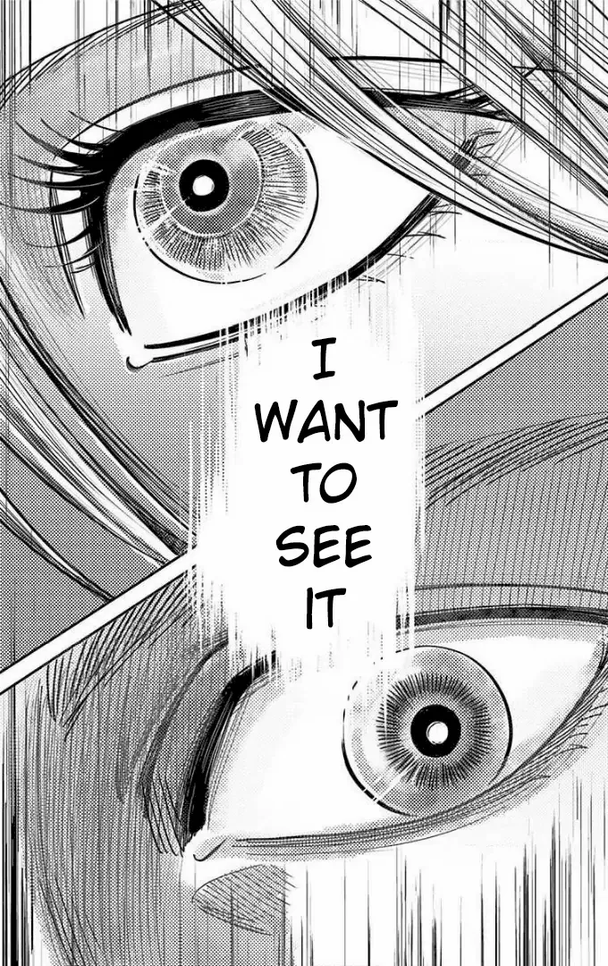 Read Eren the Southpaw Manga Online