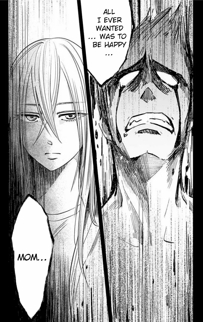 Read Eren the Southpaw Manga Online