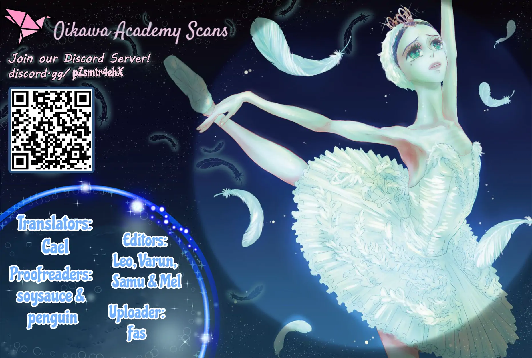 Read Eren the Southpaw Manga Online