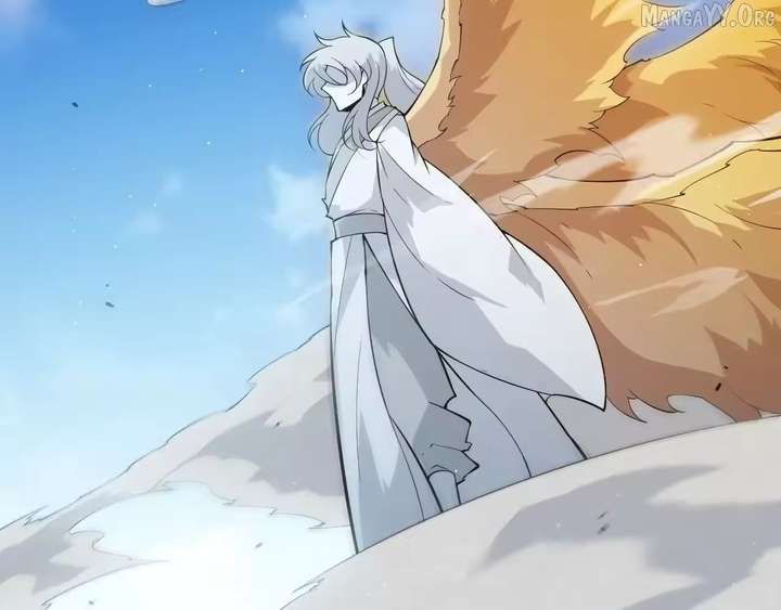 Read Evolution Begins With A Big Tree Manga Online