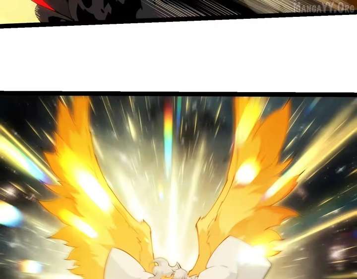 Read Evolution Begins With A Big Tree Manga Online